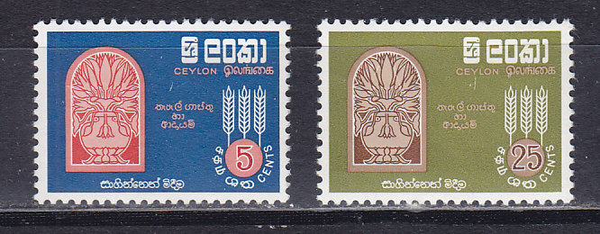, 1963,   . 2 .  320-321