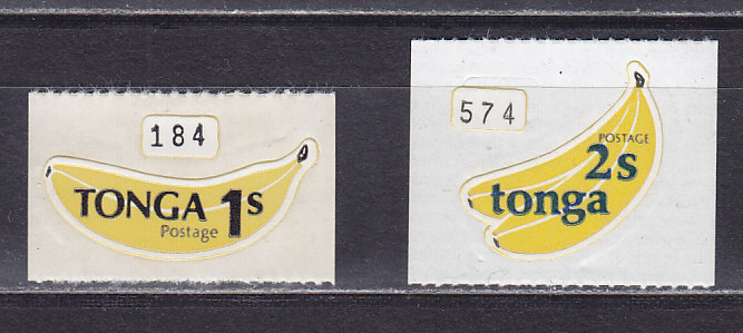 . 1978, . . 2  .  676-677