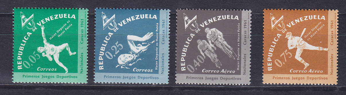 , 1962,   . 4   .  1458, 1460-1462