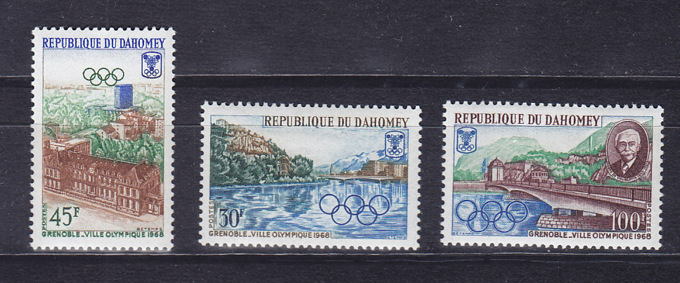 , 1967,   . 3 .  325-327