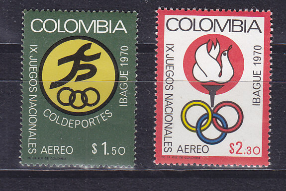 , 1970,   . 2 .  1165-1166