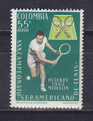 , 1963,     . .  1049