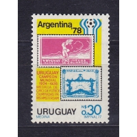 , 1977,   . .  1454