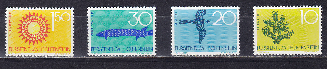 , 1966,  , 4   460-463