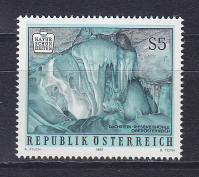 , 1987,   .    (V). .  1887