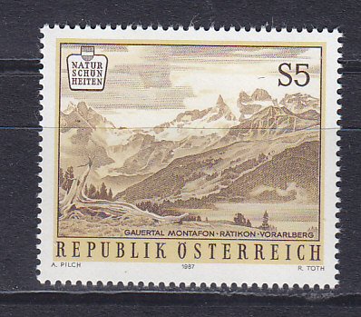 , 1987,  .    (VI). .  1896