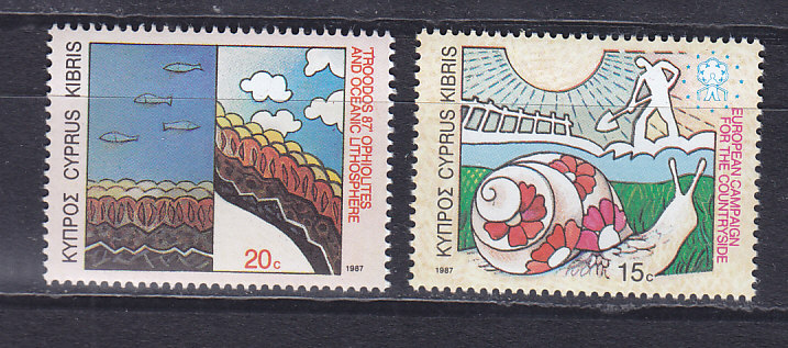 , 1987, .   . 2 .  688-689