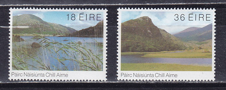 , 1982,  . 2 .  460-461