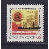 , 1964, . .  3101