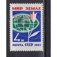 , 1963,   .   .  2892