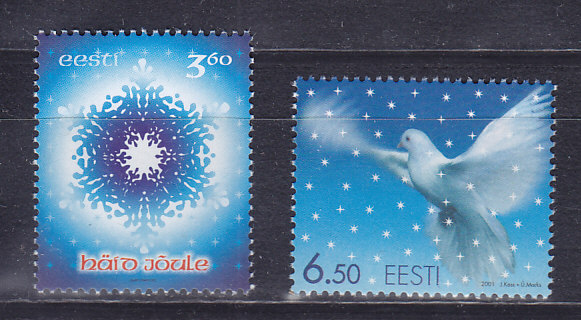, 2001, . 2 .  423-424