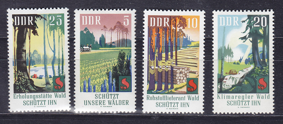 , 1969,  . 4  1462-1465