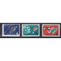 , 1964,  . 3 .  3012-3014