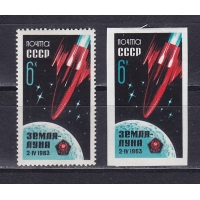 , 1963,  -4. 2 .  2850-2851