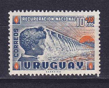 , 1959,  .   .  858