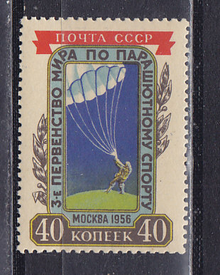 , 1956,  . .  1909