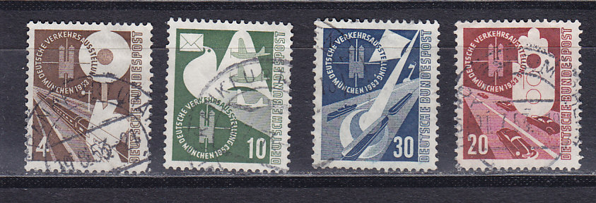 , 1953,   . 4 .  167-170