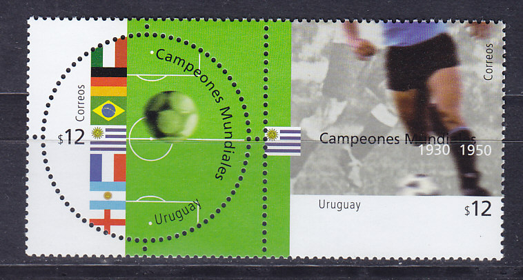 , 2002,     . 2 .  2659-2660