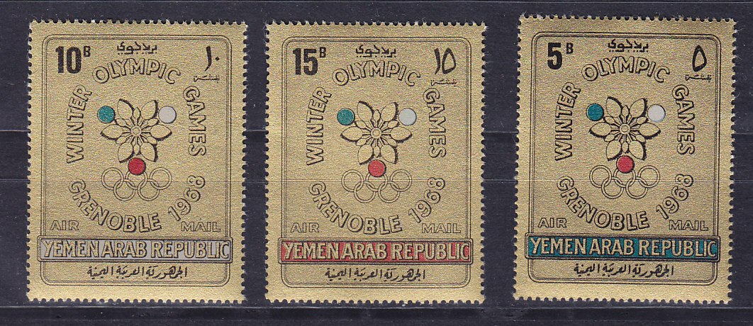 , 1967,   . 3 .  613-615