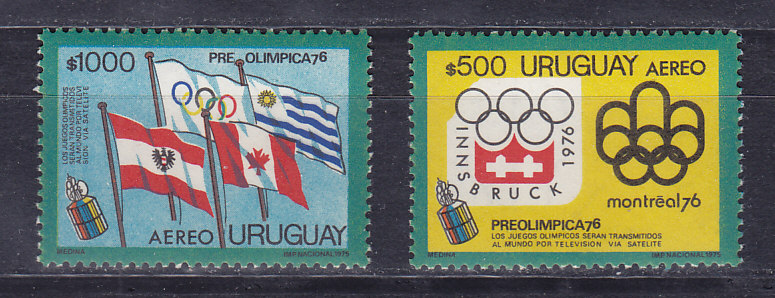 , 1975,  . 2   .  1352-1353