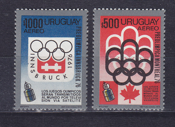 , 1975,  . 2   .  1350-1351