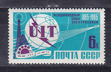 , 1965,  . .  3172
