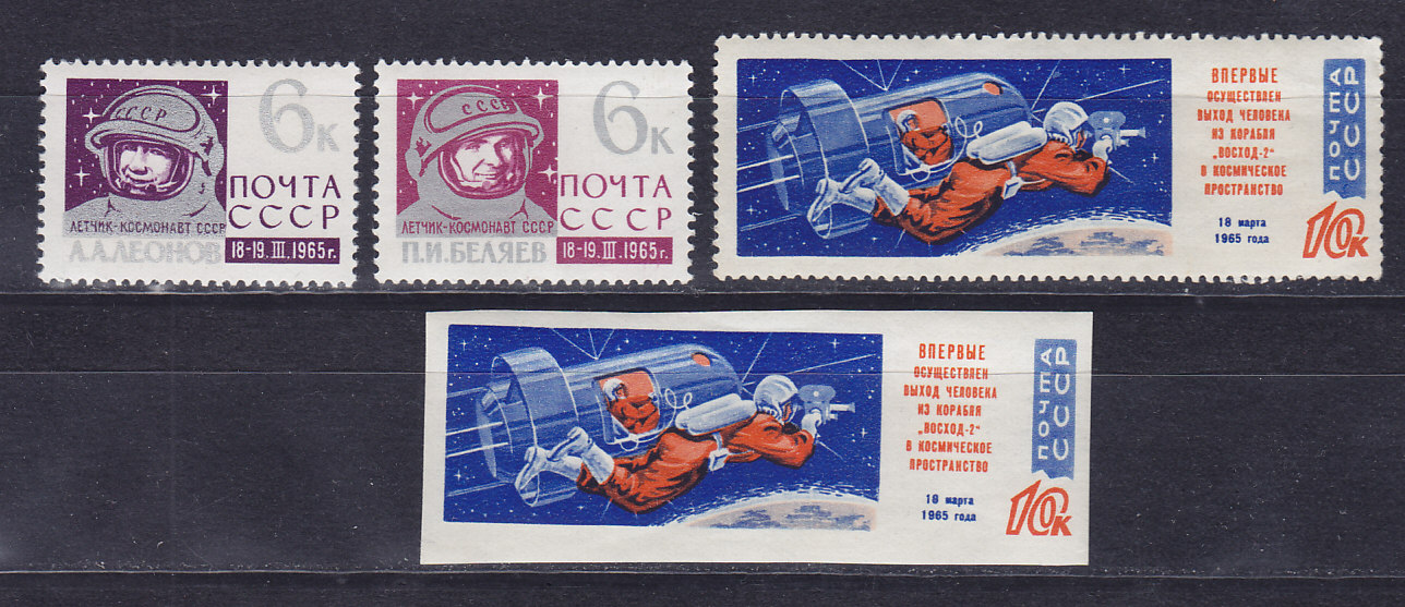 , 1965,     . 4 .  3174-3177