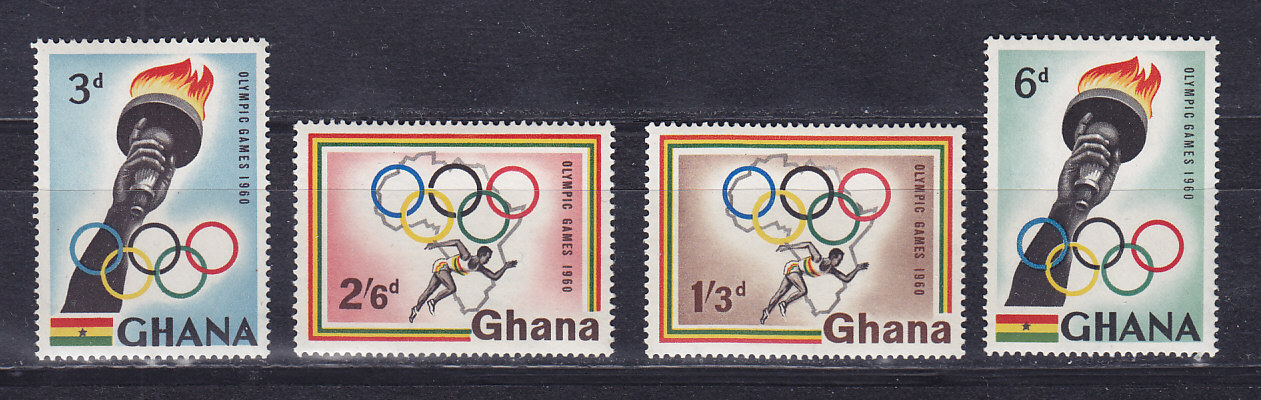 , 1960,   . 4 .  84-87