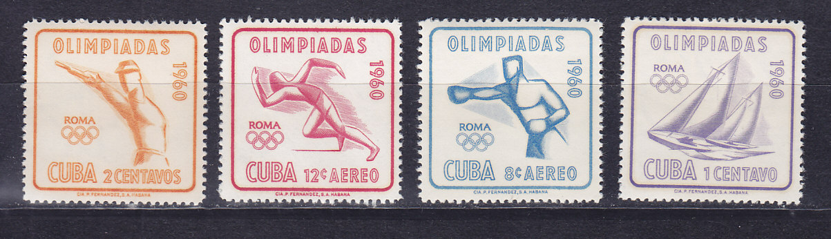 , 1960,   . 4 .  669-672