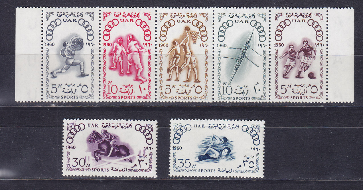 , 1960,   . 7 .  80-86