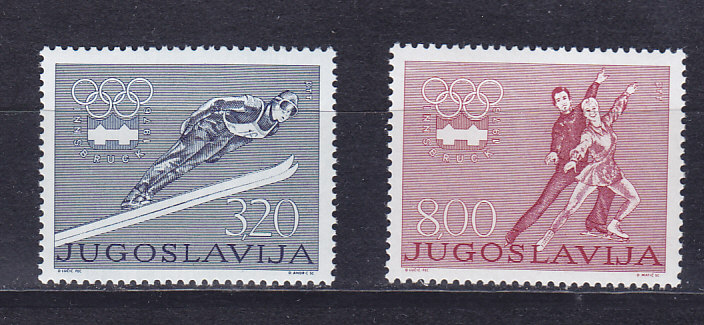 , 1976,     . 2 .  1630-1631