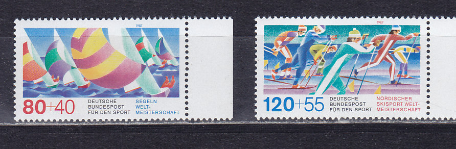 , 1987,  . . 2 .  1310-1311
