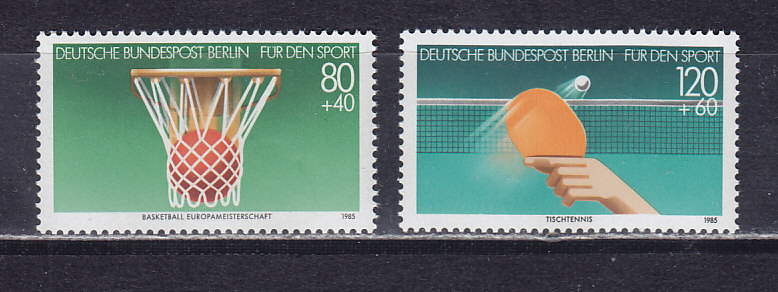  , 1985, . . 2 .  732-733