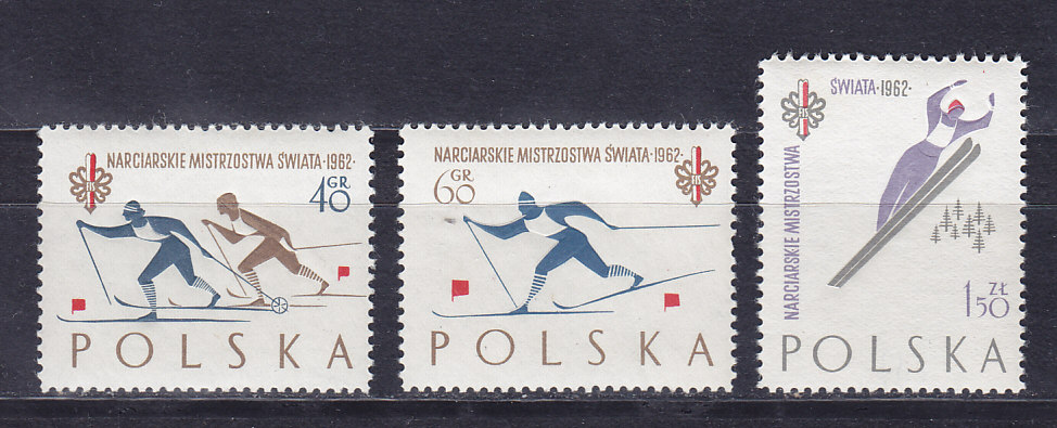 , 1962,  . 3 .  1294-1296