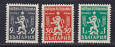 , 1948, . 3 .  676-678