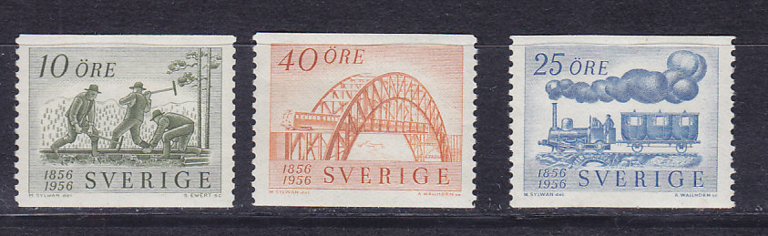 , 1956, 100   . 3 .  418 - 420 