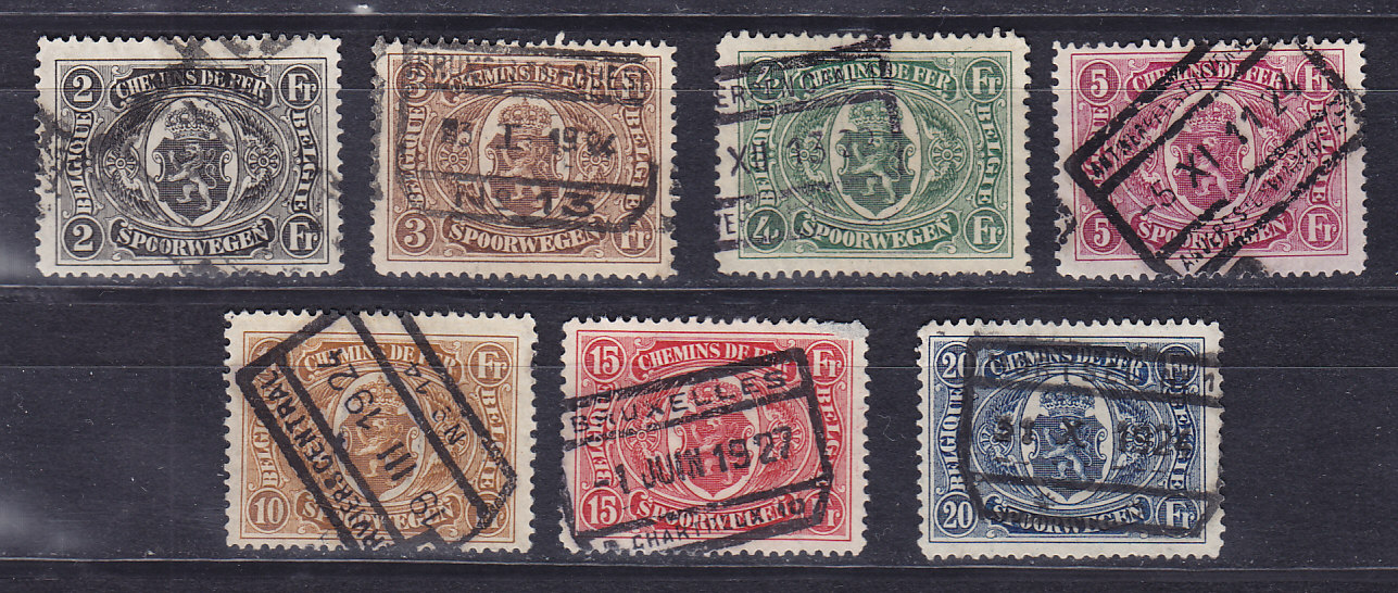 , 1921/1922,  . 7 .  129-135
