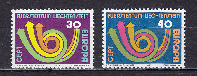 , 1973, . 2 .  579-580