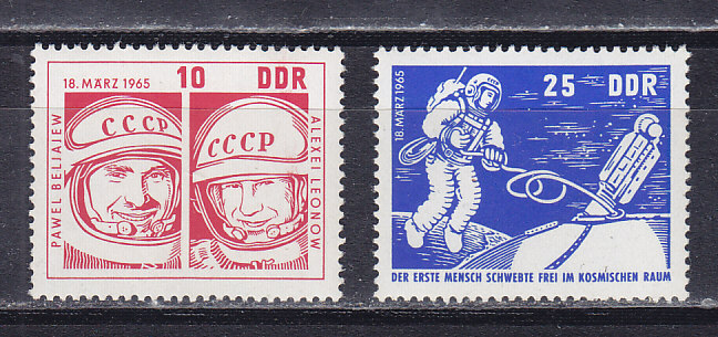 , 1965,   2. 2 .  1098-1099