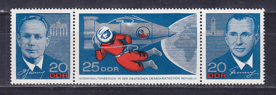 , 1965,   2. 3  .  1138-1140