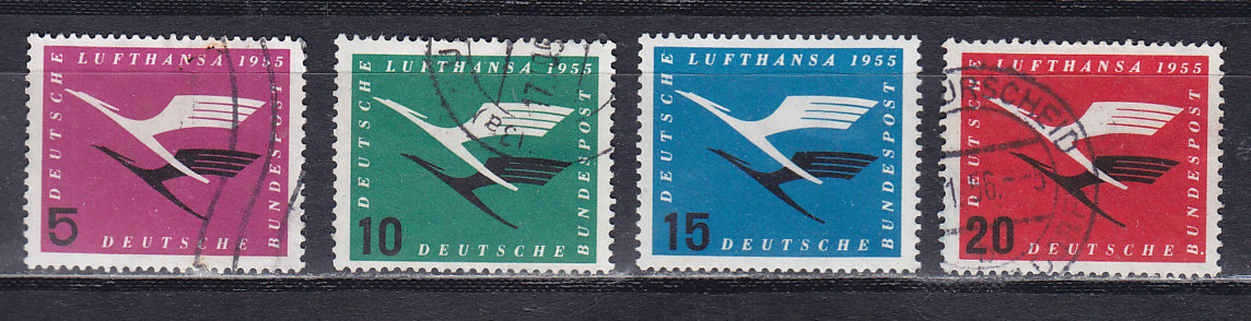 , 1955,  . 4 .  205-208