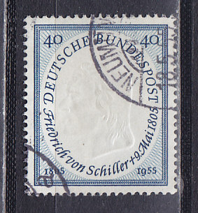 , 1955, 150  .-. .  210