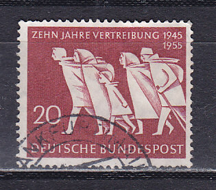 , 1955,  . .  215