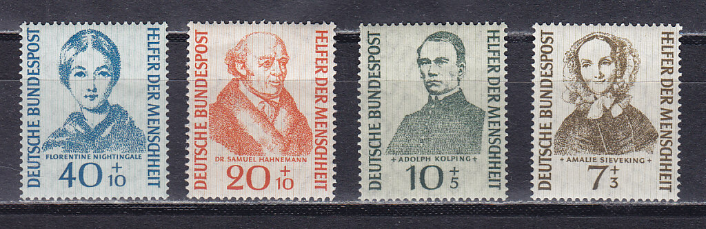 , 1955,   (VI). 4 .  222-225