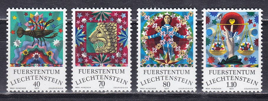 , 1977,   (II). 4 .  669-672