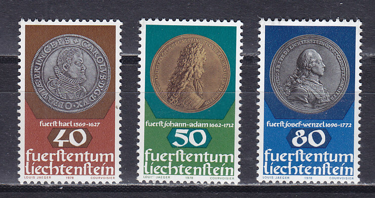 , 1978,  (II). 3 .  710-712