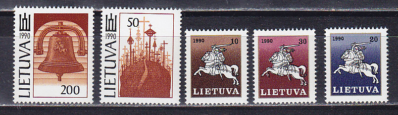 , 1991, .  . 5 .  465-469