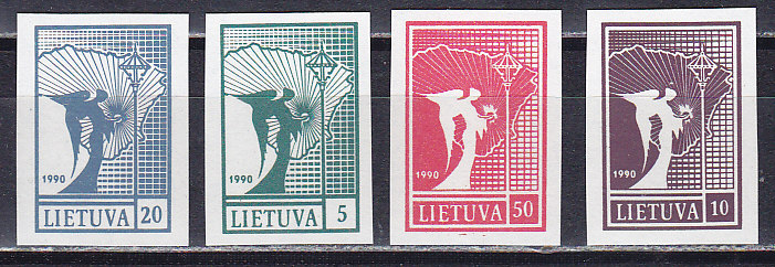 , 1990, . 4   .  457-460