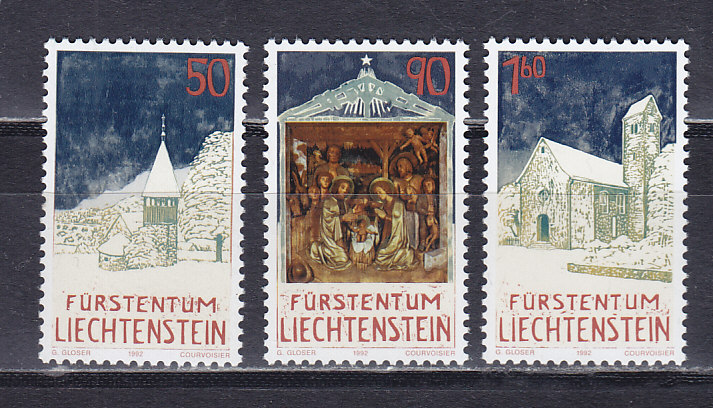 , 1992, . 3 .  1050-1052