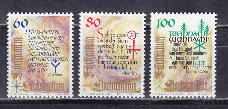 , 1993, . 3 .  1073-1075
